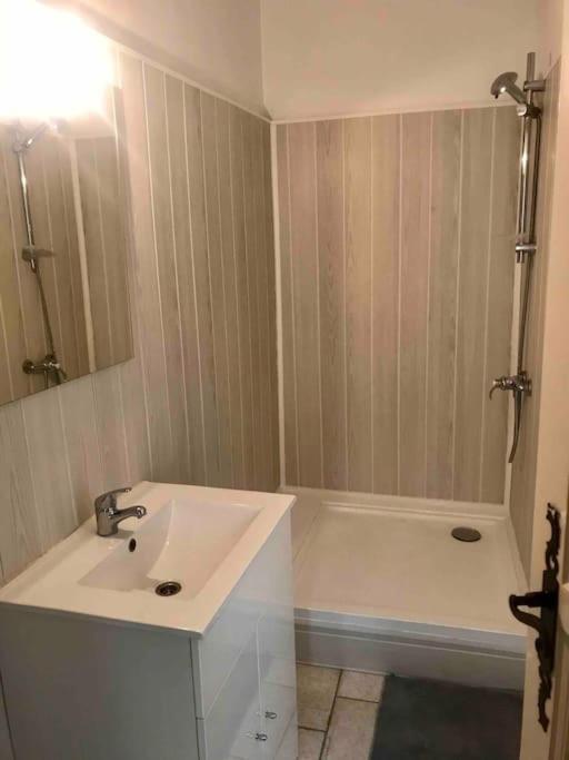 Appartement Face Aux Arenes Арл Екстериор снимка
